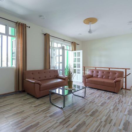 Cottage 316 Fuvahmulah Екстер'єр фото